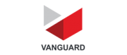 Vanguard logo (full ) 25
