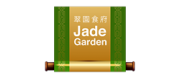 Jade-Garden