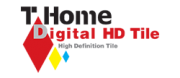 T-Home-Digital