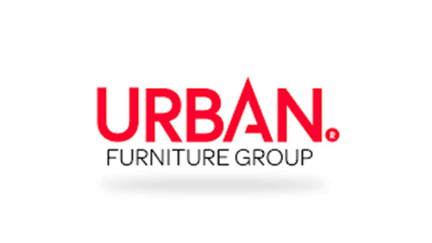 Urban Furniture Group